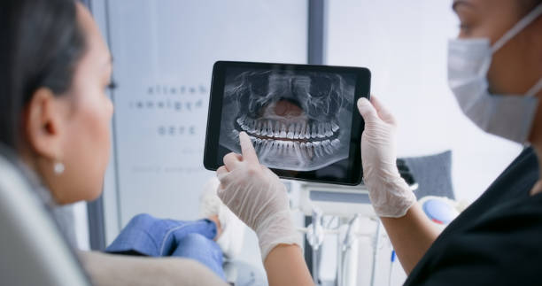 Licensed Tooth Extraction service in Somerset, KY - Smile Center Dentistry